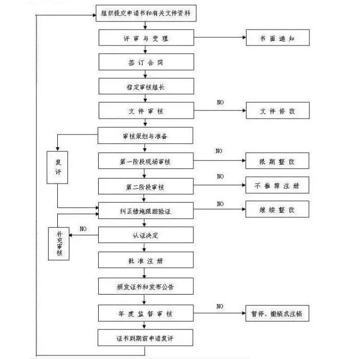 微信图片_20200803171045.jpg 微信图片_20200803171045.jpg