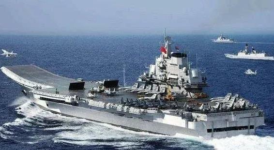 微信图片_20200804124324_迷你看图王.jpg 微信图片_20200804124324_迷你看图王.jpg