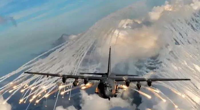 微信图片_20200804124316_迷你看图王.jpg 微信图片_20200804124316_迷你看图王.jpg