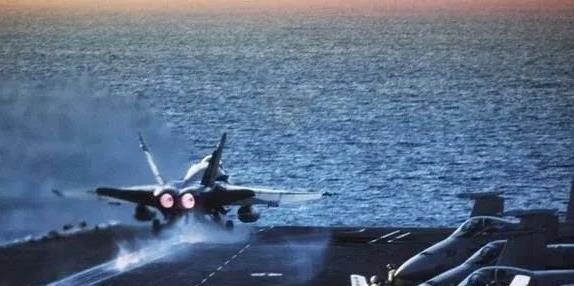 微信图片_20200804124333_迷你看图王.jpg 微信图片_20200804124333_迷你看图王.jpg