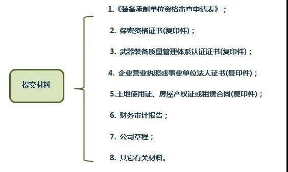 微信图片_20200806165335.jpg 微信图片_20200806165335.jpg