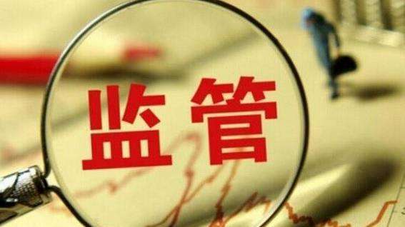 timg (14).jpg timg (14).jpg