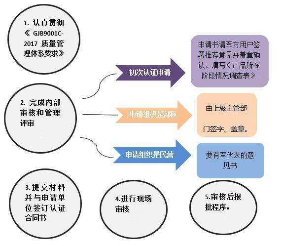 timg (18).jpg timg (18).jpg